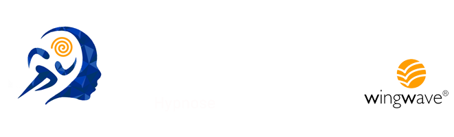 Hanna Klein Coaching
